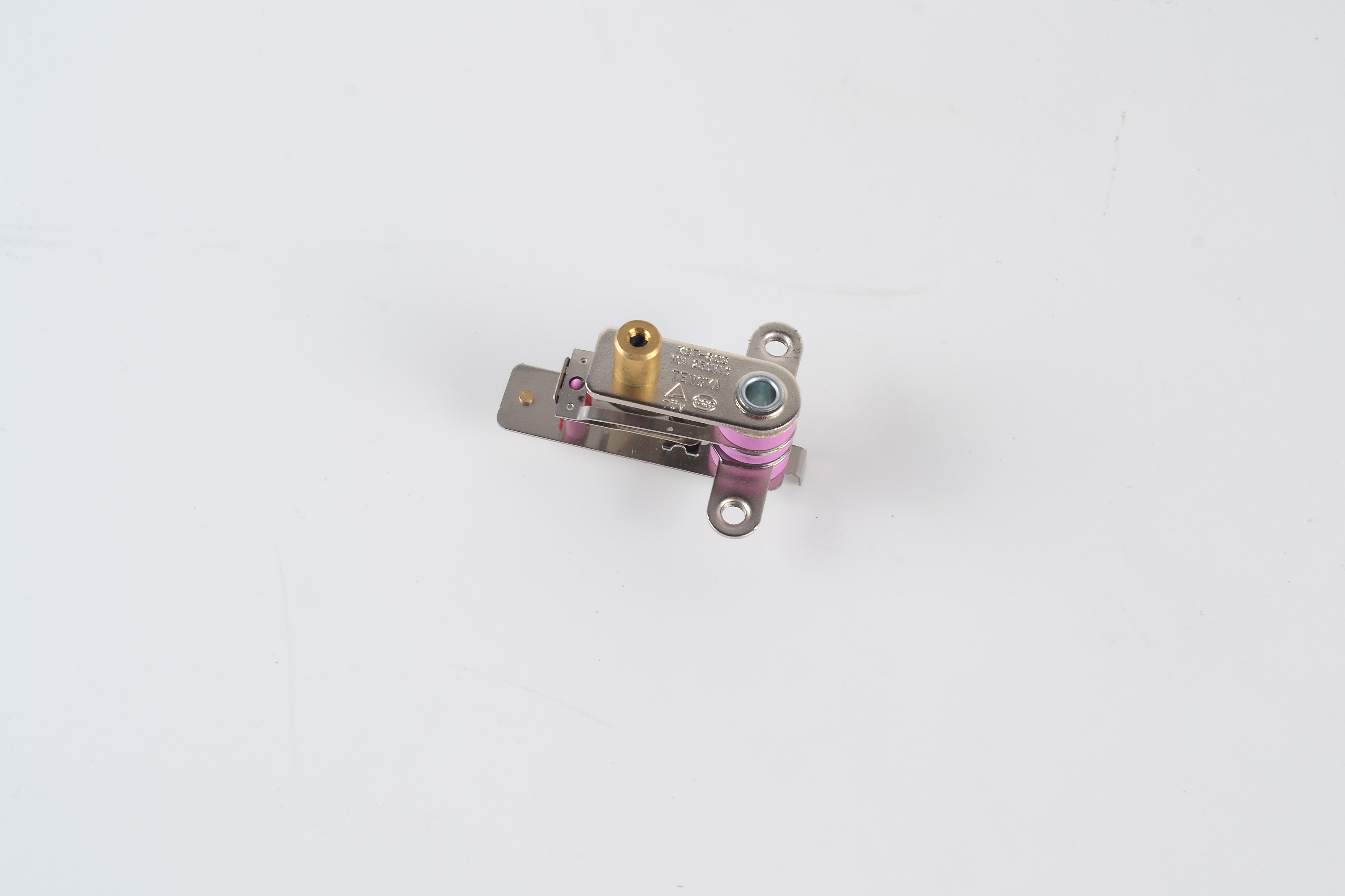 Electric Pressure Cooker Parts -  B28040165